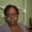 Photo of Leslie K.