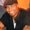 Photo of Rod P.