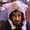 Photo of Muthukumaran P.
