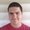 Photo of Josh B.
