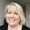 Photo of Jill M.
