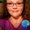 Photo of Stacey C.