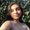 Photo of Audrey T.
