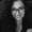 Photo of Daysi M.