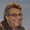 Photo of Stephane R.