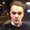 Photo of Philipp S.