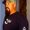 Photo of Rick G.