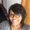 Photo of Latonya S.