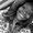 Photo of Esther G.