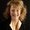 Photo of Candy R.