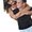 Photo of Cityvox User (pakret…)