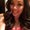 Photo of Stephanie H.