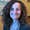 Photo of Michelle G.
