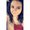 Photo of Analise S.