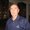 Photo of Hal L.