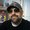 Photo of Jason R.