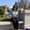 Photo of Mandi C.