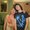 Photo of Cindy S.