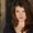 Photo of Elya B.