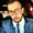 Photo of Karim B.