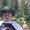 Photo of Scott S.