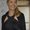 Photo of Beate H.