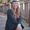 Photo of Faith G.