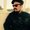 Photo of Nuray Y.