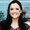 Photo of Jessica G.