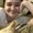 Photo of Melissa R.