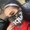 Photo of Liz S.