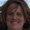 Photo of Kathleen C.