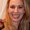 Photo of Sarah A.