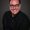 Photo of Mark M.