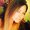 Photo of Corinne V.