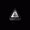 Photo of Eric N.