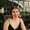 Photo of Jenny L.