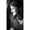 Photo of Jeanerys D.