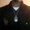 Photo of Terrance A.