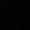 Photo of Somego G.