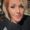 Photo of Nicole