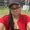 Photo of Lyntoria L.