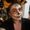 Photo of Ana P.