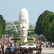 google avatar
