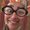 Photo of Cheryl L.