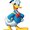 Photo of Qype User (robin3…)