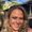 Photo of Debra B.