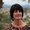 Photo of Theresa V.