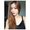 Photo of Katelyne M.