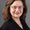 Photo of Deborah B.